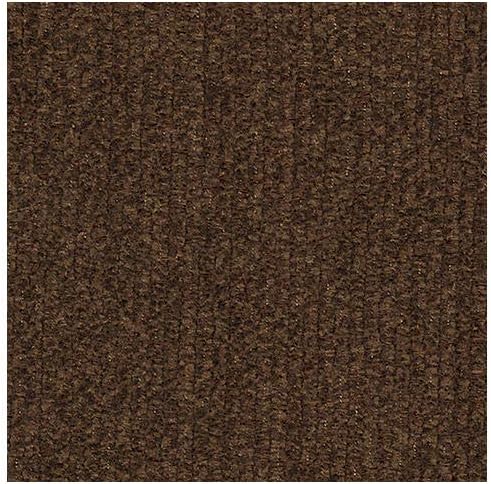 Signature Design by Ashley Tulen Upholstered Manual Pull-Tab Reclining Sofa - Image 8
