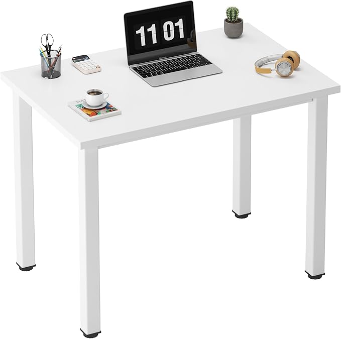 Need Computer Desk by Need