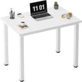 Need Computer Desk by Need