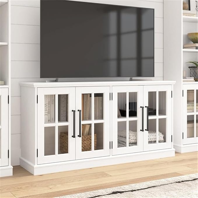 Bush Furniture Westbrook 60W TV Stand - Image 2
