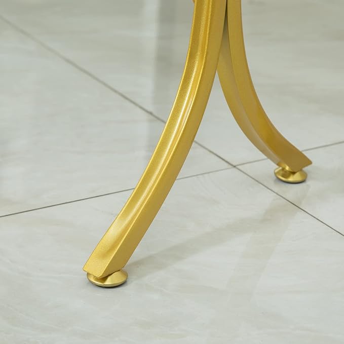 Metal Shoe Handbag Display Stand, Display Riser Shelf - Image 7