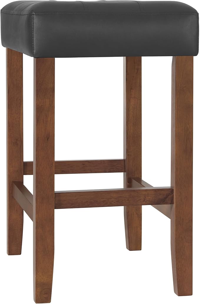 Alaterre Furniture Madison 25-Inch Bar Stool - Image 10