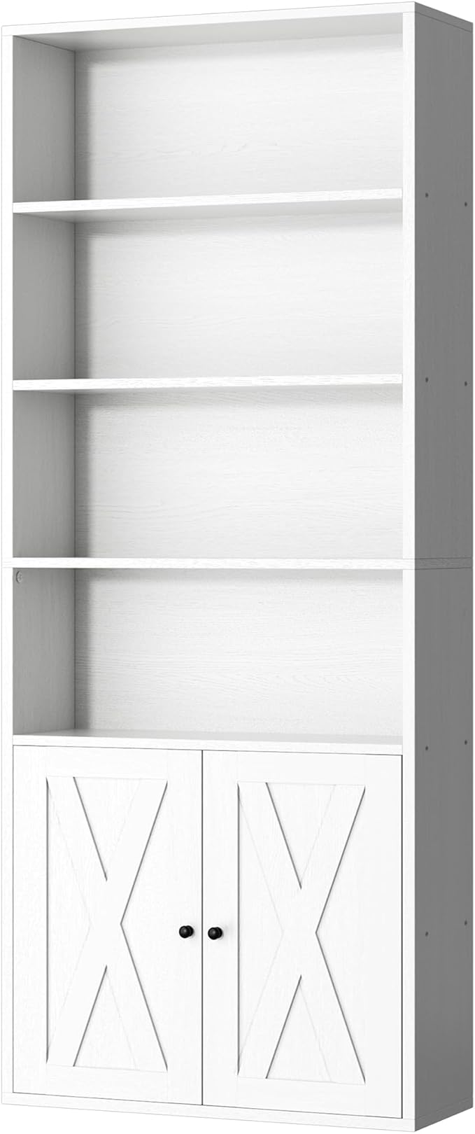 Shintenchi Bookshelf, Industrial Bookshelves and Bookcases by Shintenchi