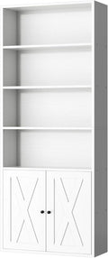 Shintenchi Bookshelf, Industrial Bookshelves and Bookcases by Shintenchi