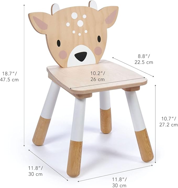 Tender Leaf Toys - Image 3