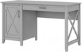 Bush Furniture Key West Computer Desk by BushHome