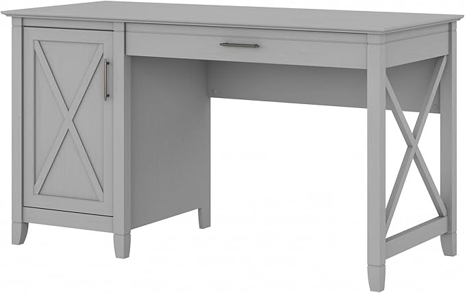 Bush Furniture Key West Computer Desk by BushHome
