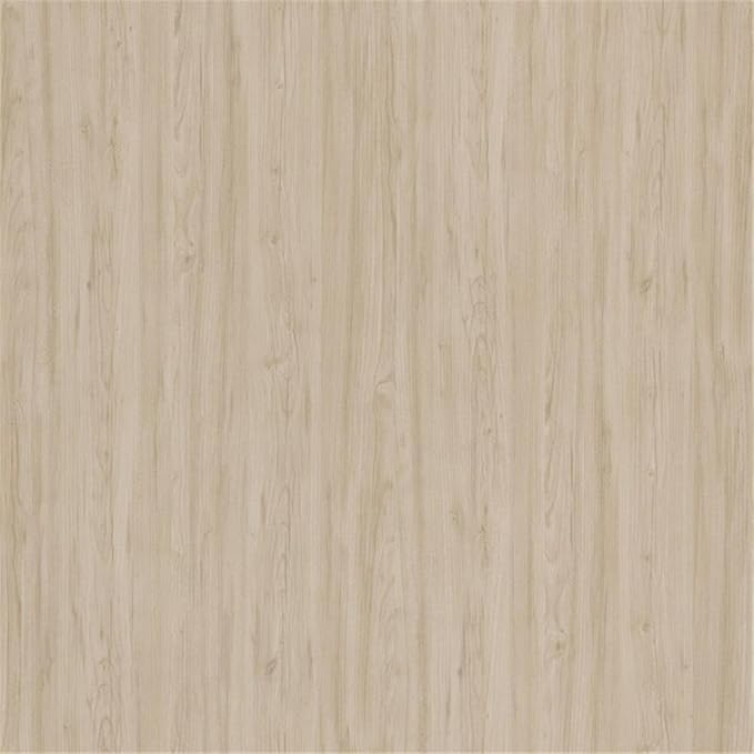 Bush Business Furniture Studio C 3 Drawer Mobile File Cabinet in Natural Elm - Image 8