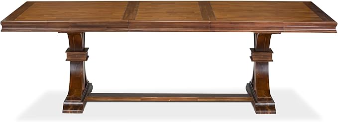Luxe by East West Furniture - Image 7