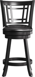 Hillsdale Fairfox Swivel Stool by HillsdaleFurniture