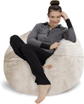 Sofa Sack Bean Bag Chair by SofaSack