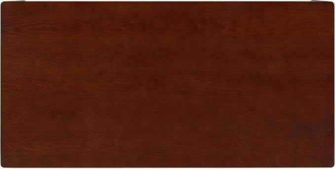 NTC Flow 71 Inch Modern Design, Rectangular Dinner Table - Image 6