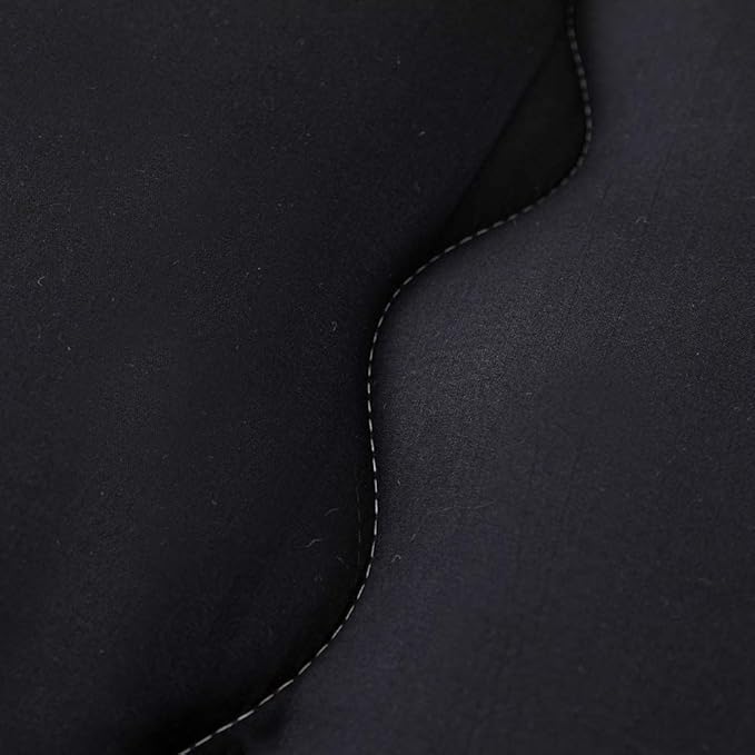 MAXYOYO Japanese Floor Mattress Futon Mattress - Image 8