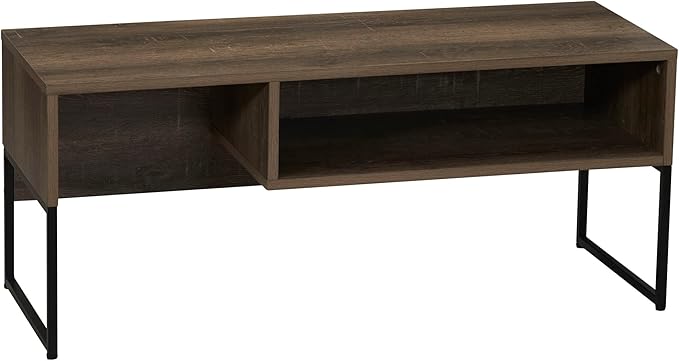 Household Essentials Wrap TV Stand by HouseholdEssentials