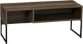 Household Essentials Wrap TV Stand by HouseholdEssentials