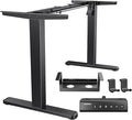 HUANUO Standing Desk Frame by HUANUO