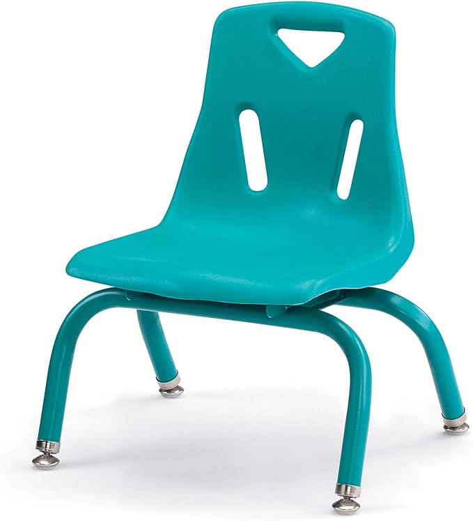 Berries Jonti-Craft 8118JC6005 Stacking Chairs - Image 5