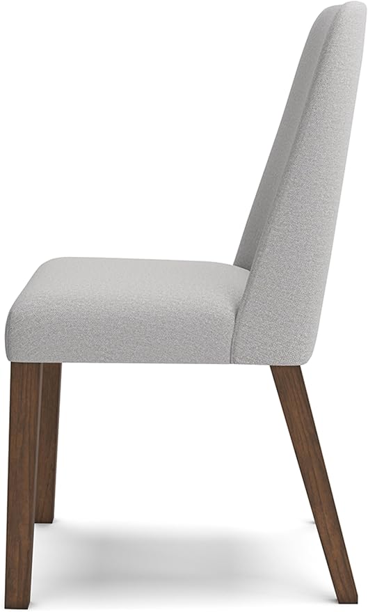 Signature Design by Ashley Lyncott Contemporary Dining Room Upholstered Side - Image 9