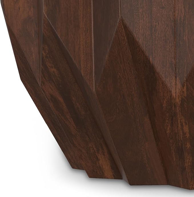 SIMPLIHOME Turnbull Coffee Table - Image 6