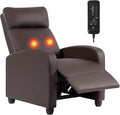 BestMassage | Recliner Chair | by BestMassage%C2%AE
