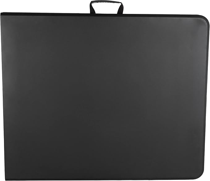 Everyday Home Folding Table - Image 8