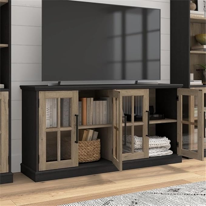 Bush Furniture Westbrook 60W TV Stand - Image 5