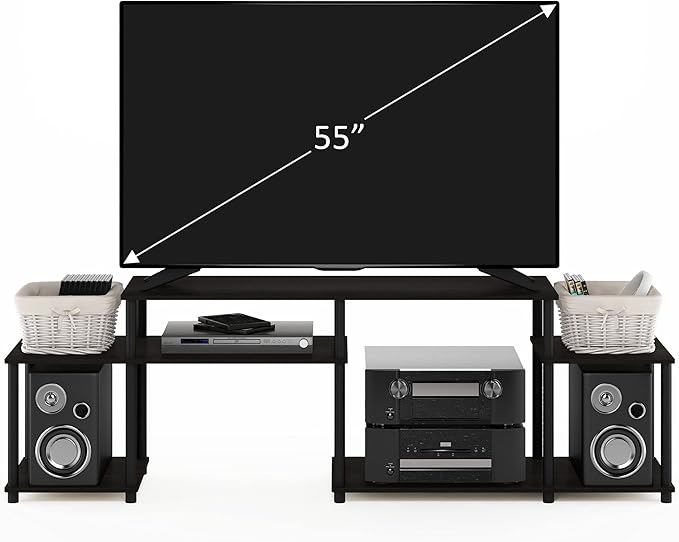 Furinno Turn-N-Tube Handel Stand - Image 4