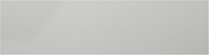 Manhattan Comfort Brighton 60" TV 7 Shelves, Tempered Glass Dividers and Media - Image 8