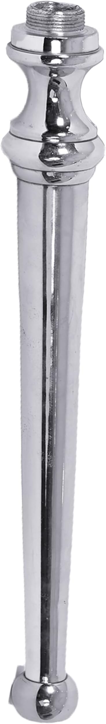 CLEENTABLE Mosaic Round End Table - Image 8