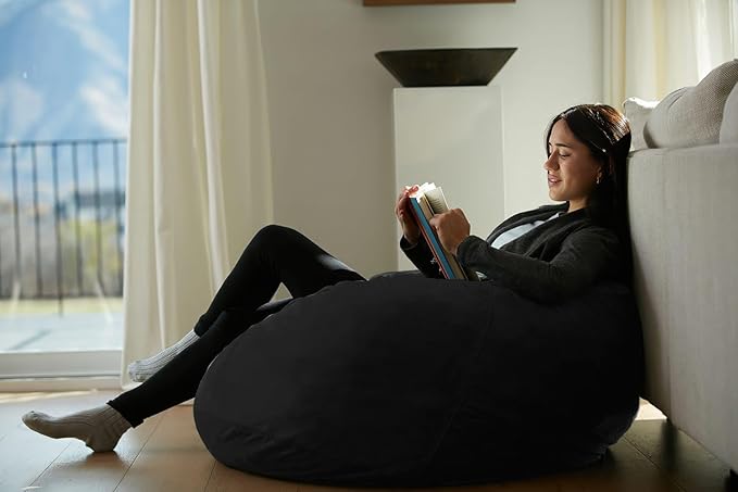 Sofa Sack Bean Bag Chair - Image 5