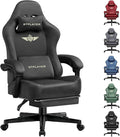 GTPLAYER Gaming Chair Fabric by GTPLAYER