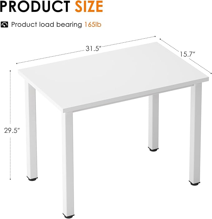 Need Computer Desk - Image 3