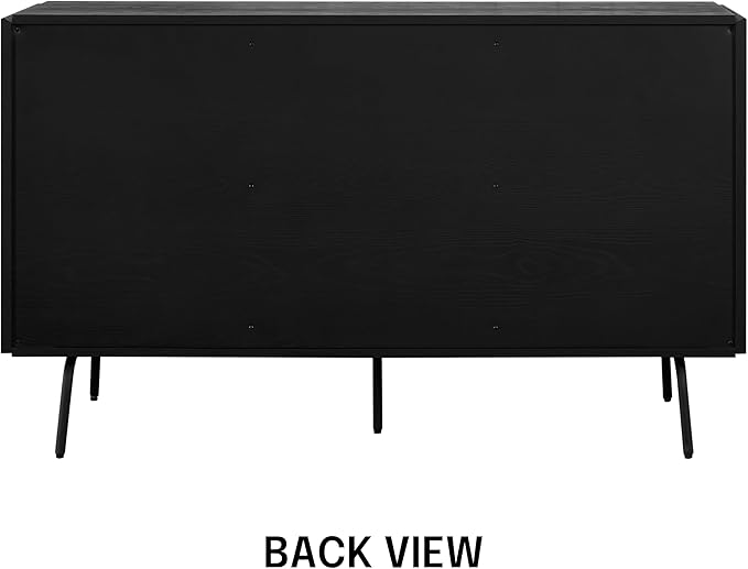NTC MOSSIC Modern Sideboard - Image 5