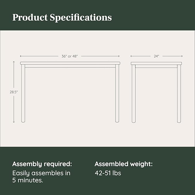 Branch Daily Desk - Image 3