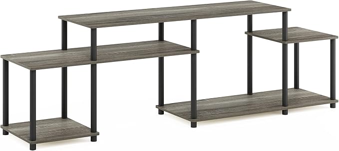 Furinno Turn-N-Tube Handel Stand - Image 5