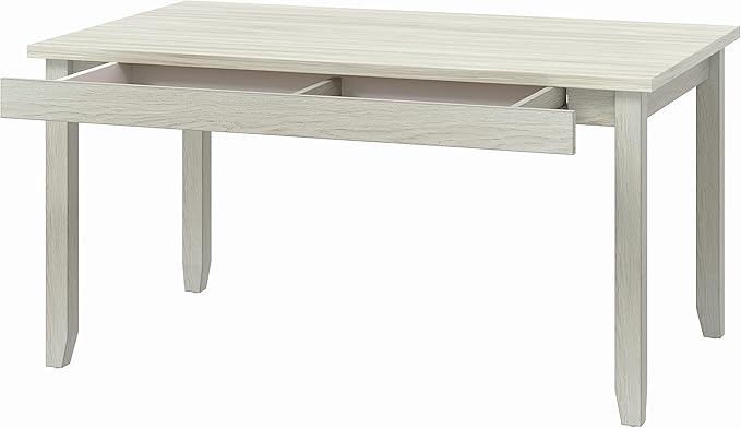 Solid Wood Dining Table, Part of Dining Table Set- Mix and Match Table - Image 3