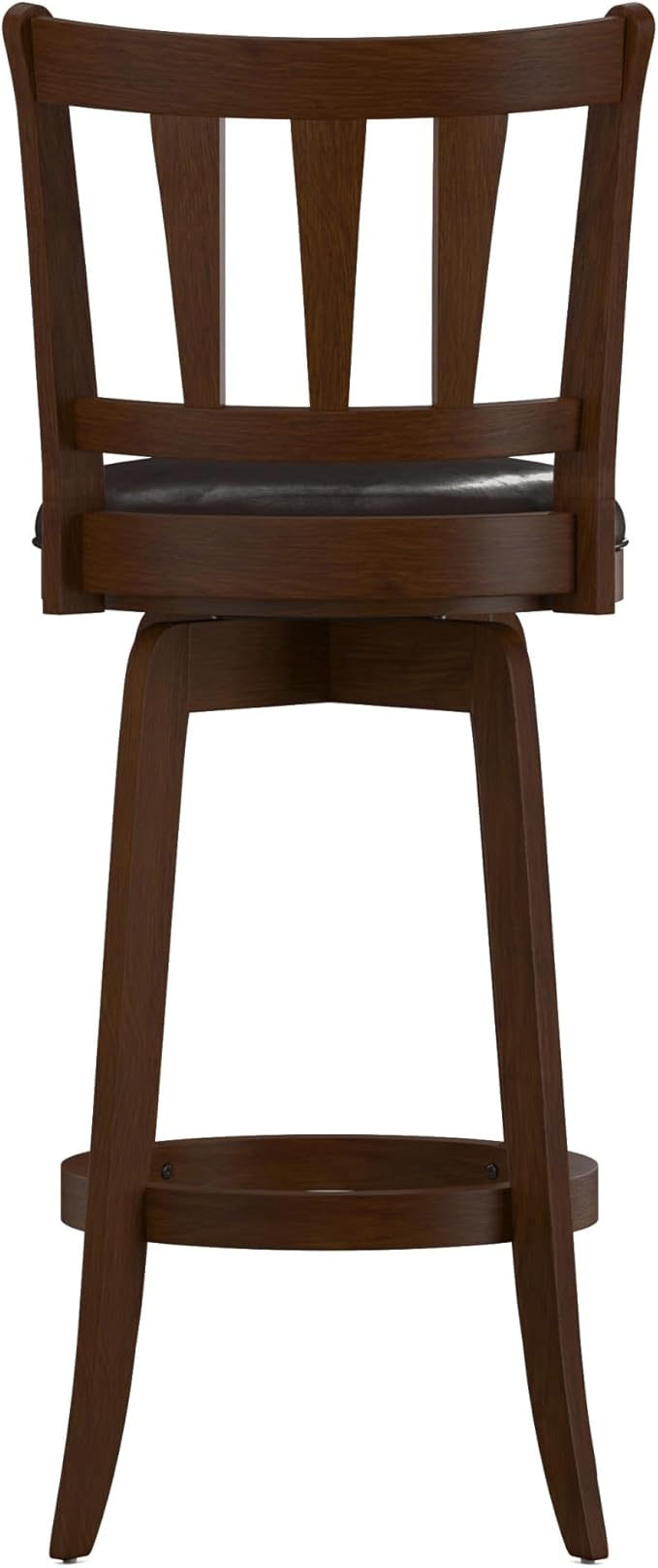 Hillsdale Presque Isle Swivel Stool, Bar Height - Image 13