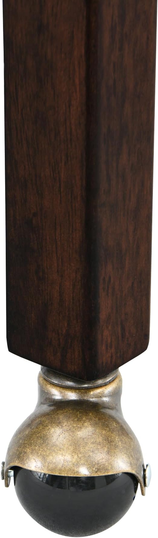 LEEMTORIG Large Dining Chairs - Image 7