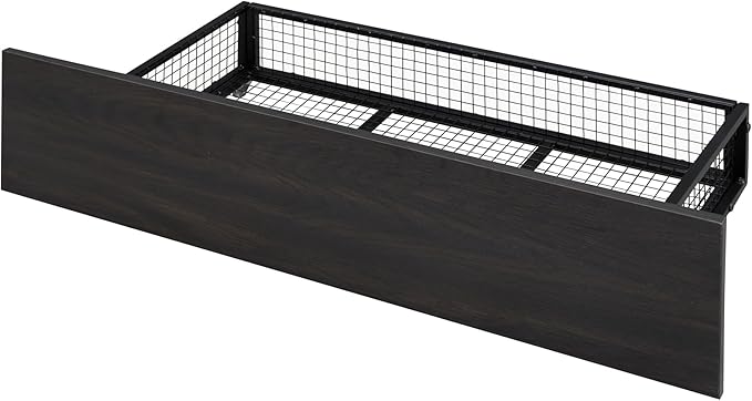 Bunk Bed - Image 6