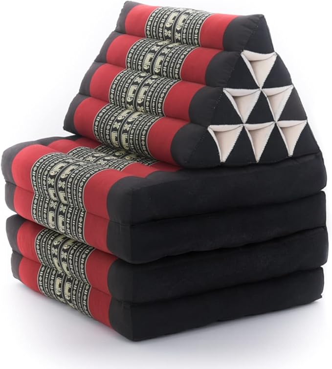 Leewadee Comfortable Japanese Floor Mattress - Image 2