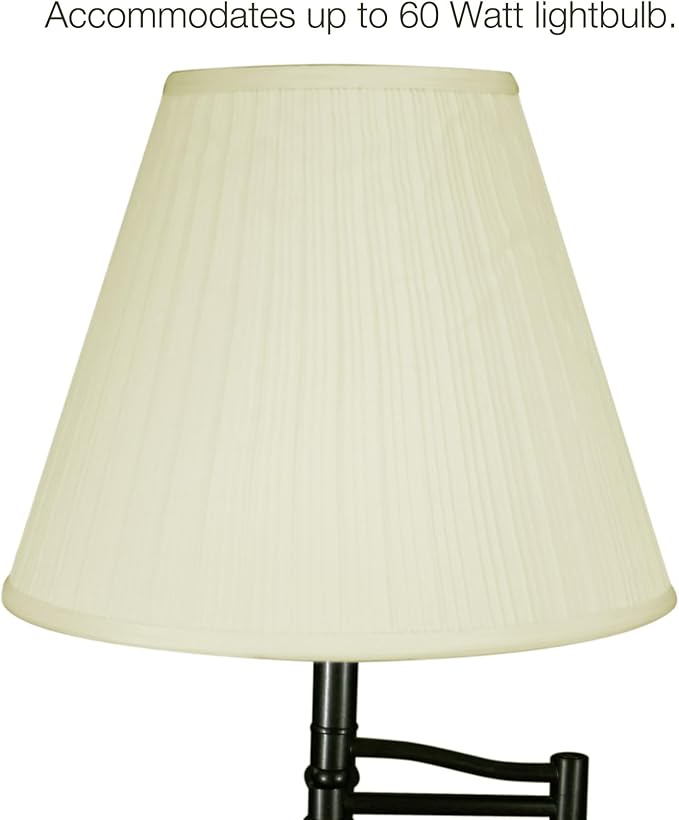 Haven Ridge Solid Wood Side Table - Image 9