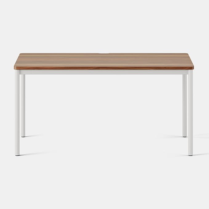 Branch Daily Desk - Image 3