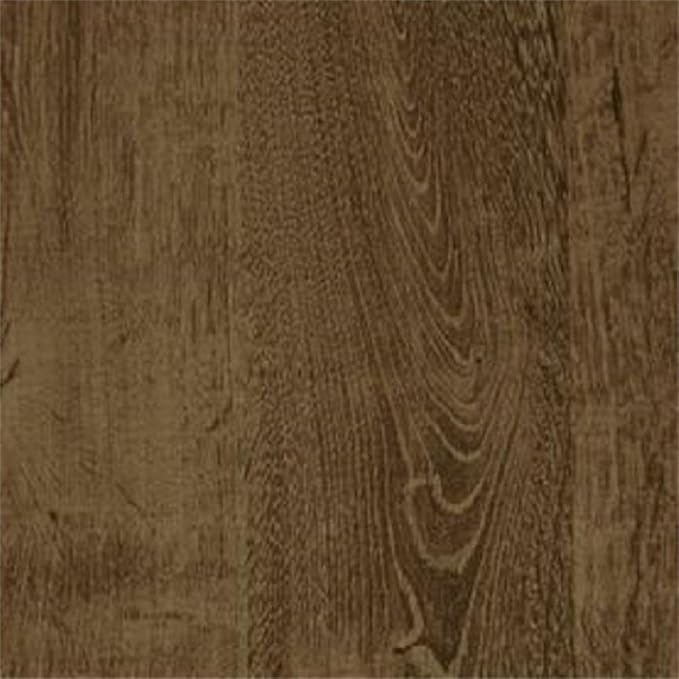 Manhattan Comfort Bradley Buffet Cabinet - Image 8