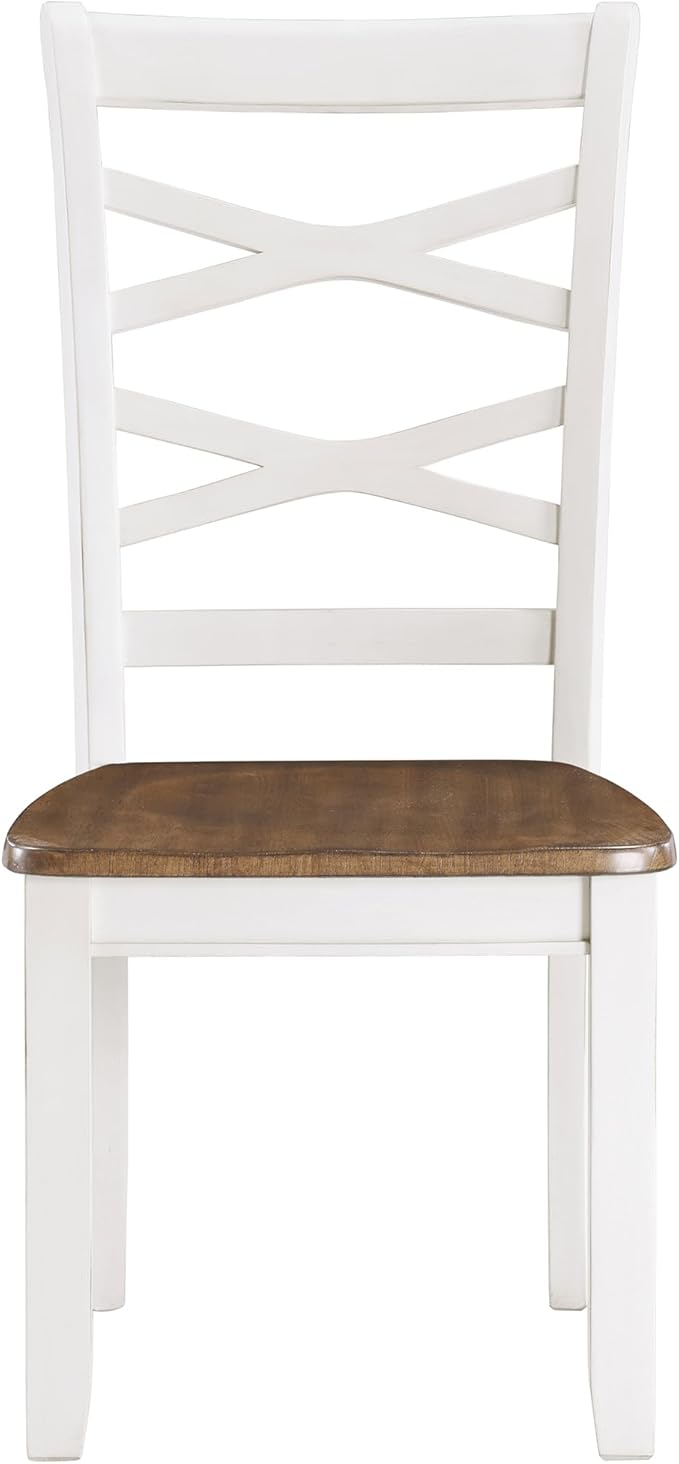 Lexicon Dining Table Set for 6 - Image 9