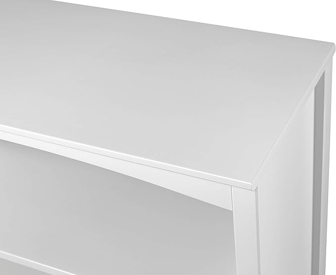 Camaflexi Shaker Style Bookcase - Image 9