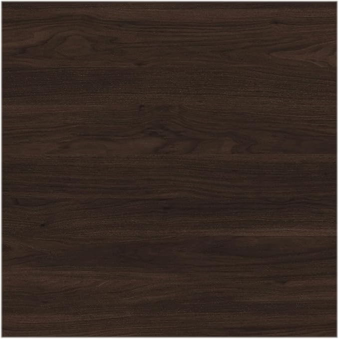 Bush Business Furniture Studio C Office Storage Cabinet - Image 7