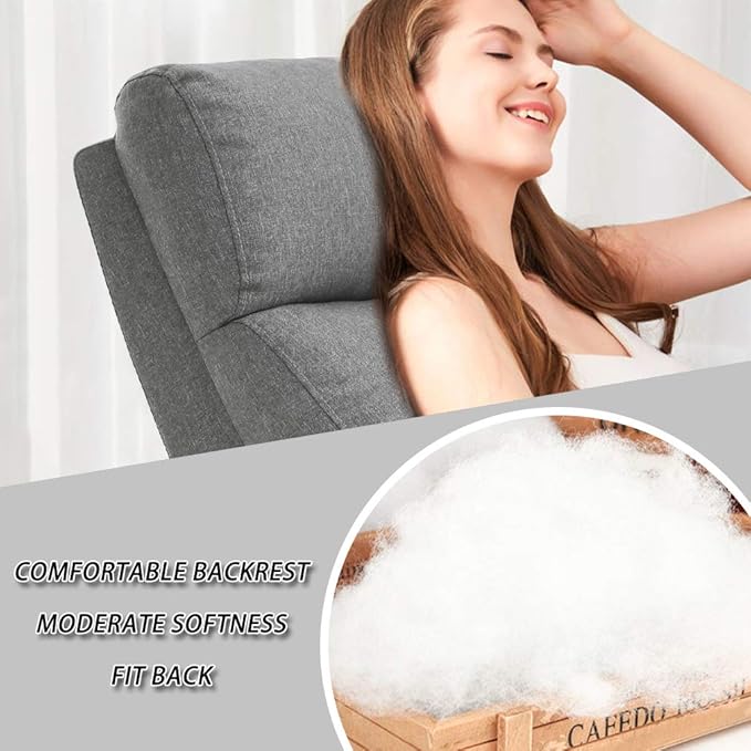 BestMassage | Recliner Chair | - Image 5