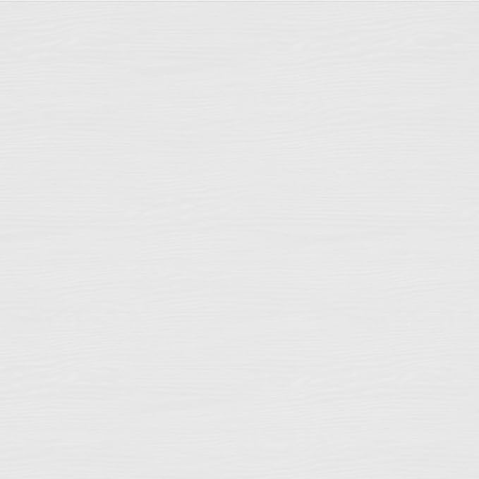 SIMPLIHOME Bedford SOLID WOOD 53 inch Wide Transitional TV Media Stand in White - Image 15