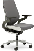 Steelcase Gesture Office Chair by Steelcase