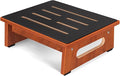 One Step Stool for Adults Seniors by RAYLOVE